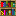 books Block 4
