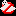 ghostbusters logo Block 0