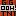 GG TNT Block 0