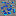 Blue Gem Ore Block 3