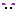 explosive chest Block 8