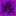Super Redstone Block Block 1