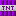 Super TNT Block 6