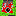 dead Block 0
