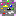 raimbow dimond Block 2