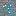 fake dimend (gold ore) Block 12