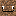 happy dirt(part of happy blocks) Block 4