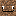 happy dirt(part of happy blocks) Block 0