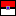 Pokeball chest Block 13