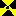 Nuclear waste Block 11