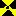 Nuclear waste Block 0