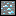 Diamond ore Block 4