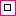イカゲームブロック Block 0