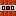 A new type of TNT Block 17