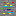 rainbow coal Block 4