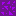 Kevin the cube Block 0