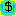 money Block 9