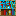 Block of zenithal Block 2