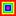The Rainbow Block Block 11