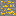 copper ore Block 3