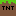 hidden TNT Block 5