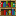 can you spot the difference Block 0