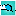 amog us blue Block 0