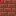 lava brick Block 2