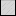 glass door bottm Block 11