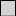 glass door top Block 10
