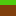 scuffed grass Block 0