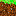 grass (Minecraft Java Edition) Block 2