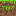 grass tnt Block 3