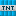 Blue TNT Block 1