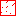 Red glass Block 1