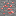pink quartz block Block 13