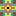 eye block Block 0