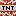 super tnt Block 0