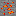 Lava Ore Block 3