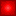 Cinnabar glow Block 5