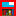 Susshelf Block 0