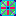 present Block 0