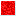 Hell Beacon Block 0