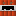 its a me tnt mario Block 0