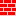 Brick Block 0