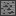 Coal Ore Block 5
