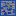 Lapis Lazuli Ore Block 8
