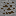 poop ore Block 0