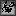 pokeball Block 0