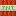 Nokle tnt Block 0